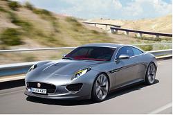 2015 last model year for current XK/R...-jaguar-xr-gran-turismo.jpg
