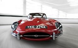 2015 last model year for current XK/R...-jaguar-e-type-carmen-red-series-1-3.8-fixed-head-coupe-1961-64.jpg