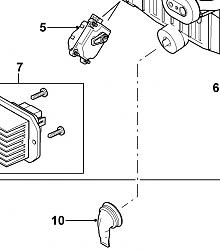 Time to bring the cat to the shop-duckbill.jpg