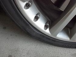 Low Mileage Suddenly Equals New Tires-img_20140208_150350_848.jpg