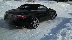 XKR Winter Driving-img_20140209_123835_768.jpg