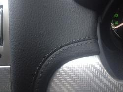 Leather dash question-img_1399.jpg