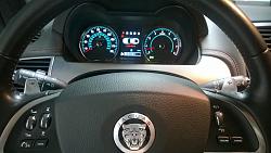 Upgrade: Paddle shifters?-wp_20140214_003.jpg