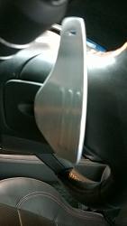 Upgrade: Paddle shifters?-wp_20140214_004.jpg