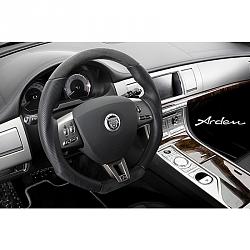 Upgrade: Paddle shifters?-image_3191.jpg