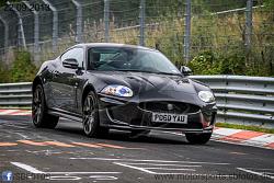 XKR or Lotus Elise/Exige-sbf_0711.jpg