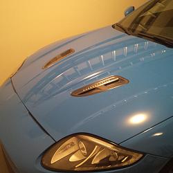 XKR-S Owners check in - Unofficial Registry-img_20140218_195015.jpg