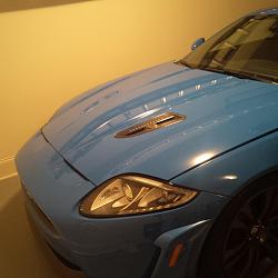 XKR-S Owners check in - Unofficial Registry-img_20140218_193754.jpg