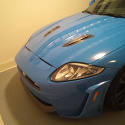 XKR-S Owners check in - Unofficial Registry-img_20140218_195519.jpg