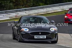 XKR or Lotus Elise/Exige-0470.jpg