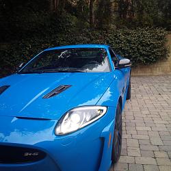 XKR-S Owners check in - Unofficial Registry-img_20140219_174734.jpg