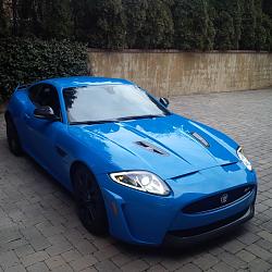 XKR-S Owners check in - Unofficial Registry-img_20140219_174813.jpg