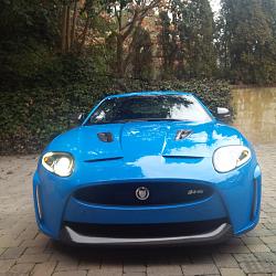 XKR-S Owners check in - Unofficial Registry-img_20140219_174726.jpg