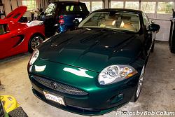 XKR or Lotus Elise/Exige-img_0502.jpg