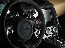 Custom paddle shifters prototype-2013_jaguar_c-x75_prototype_6_1600x1200.jpg