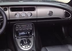 New custom interior for my '08 XK-image.jpg