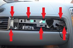 Interior observations-xk-passenger-airbag.jpg