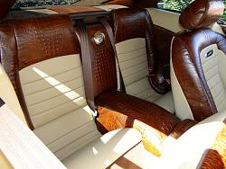 New custom interior for my '08 XK-jag-back-seat.jpg