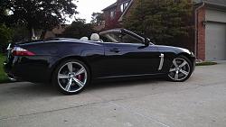 If the XK/XKR is Discontinued-What are our cars worth?-img_20130906_185230_743.jpg