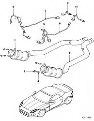 4.2L XKR Exhaust Options-front.jpg