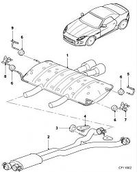 4.2L XKR Exhaust Options-3l-nonactive.jpg