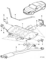 4.2L XKR Exhaust Options-3l-active.jpg