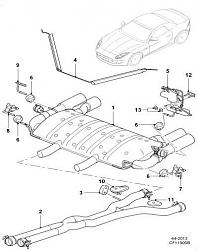 4.2L XKR Exhaust Options-5l-rear.jpg