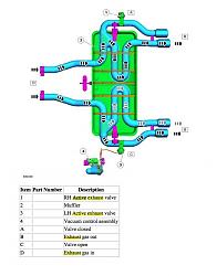 4.2L XKR Exhaust Options-screen-shot-2014-03-05-08.59.19.jpg