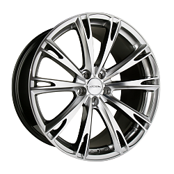 What do you think of these wheels?-aspire-1386790776.png