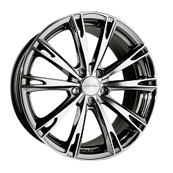 What do you think of these wheels?-black-chrome-machined-face-1386790776.png