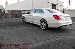 What do you think of these wheels?-ace-aspire-wheels-mercedes-s550-1.jpg