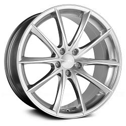 What do you think of these wheels?-ace-convex-hyper-silver-machined-face.jpg