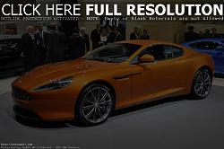 What do you think of these wheels?-2012-aston-martin-rapide-review-specification-car.jpg