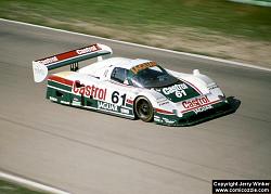 Corporate news release March 10-89imsa-54.jpg