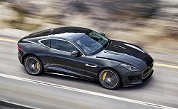 XKR to XKR-S...-image.jpg