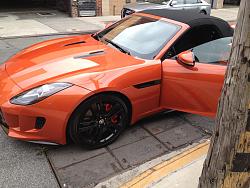 XKR to XKR-S...-img_0886.jpg