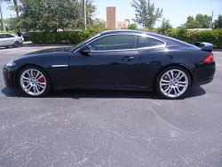 XKR to XKR-S...-xkr-s_1.jpg