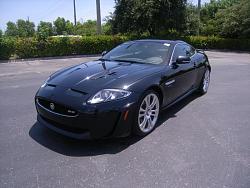 XKR to XKR-S...-xkr-s_4.jpg