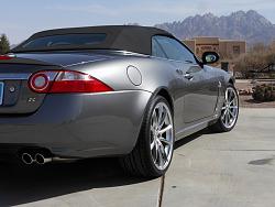 New Jaguar Wheels Mounted today-jaguar-2009-xkr-braelin-br02-wheels-004.jpg