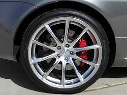 New Jaguar Wheels Mounted today-jaguar-2009-xkr-braelin-br02-wheels-007.jpg