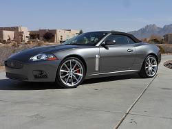 New Jaguar Wheels Mounted today-jaguar-2009-xkr-braelin-br02-wheels-012.jpg