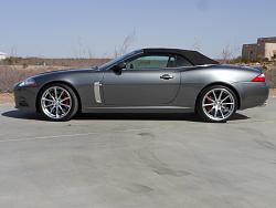 New Jaguar Wheels Mounted today-jaguar-2009-xkr-braelin-br02-wheels-013.jpg