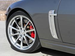 New Jaguar Wheels Mounted today-jaguar-2009-xkr-braelin-br02-wheels-016.jpg