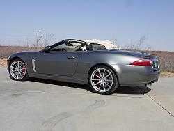 New Jaguar Wheels Mounted today-jaguar-2009-xkr-braelin-br02-wheels-019.jpg