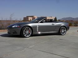 New Jaguar Wheels Mounted today-jaguar-2009-xkr-braelin-br02-wheels-021.jpg