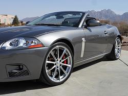 New Jaguar Wheels Mounted today-jaguar-2009-xkr-braelin-br02-wheels-025.jpg