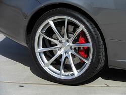 New Jaguar Wheels Mounted today-jaguar-2009-xkr-braelin-br02-wheels-026.jpg