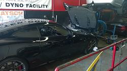 Its Tune, Dyno and Quarter Mile Friday-wp_20140314_15_06_32_pro.jpg