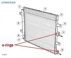 AC Condenser O-rings-3-19-2014-8-00-58-am.jpg