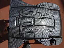 Jaguar XKR-S Carbon Fiber Engine Cover-jaguar-silver-carbon-fiber-engine-cover-003.jpg